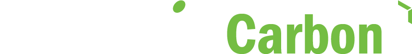 CathexisVision Logo